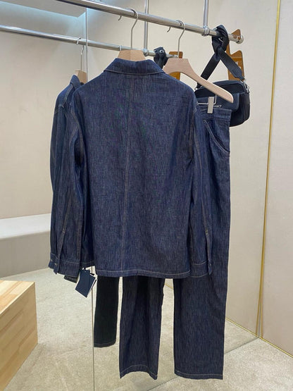 Prada Set