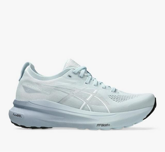 ASICS Sneakers