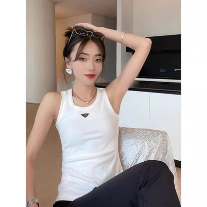 Prada T-Shirt 4 colors