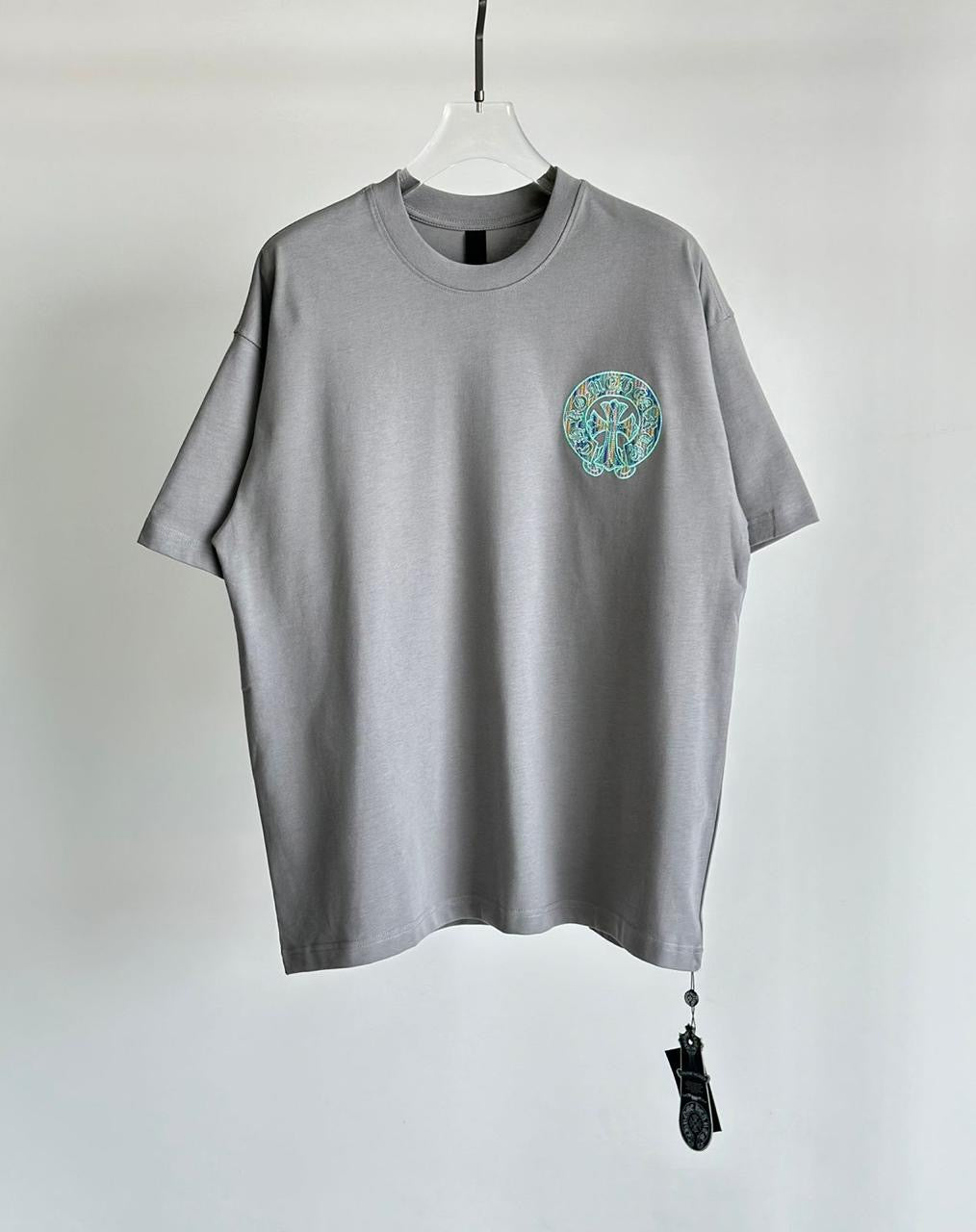 Chrome Hearts T-Shirt 2 colors