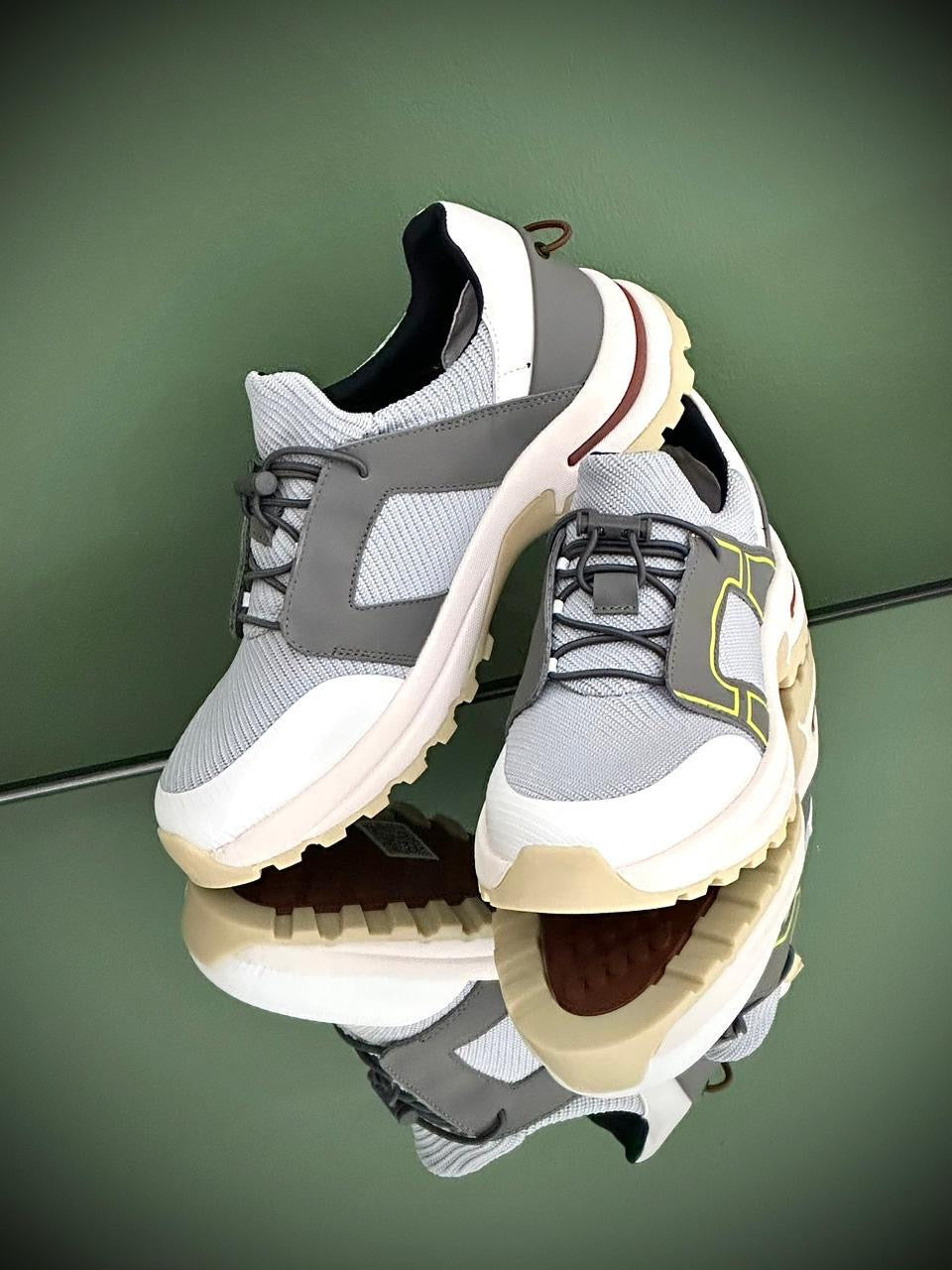 Loro Piana Sneakers