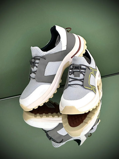 Loro Piana Sneakers