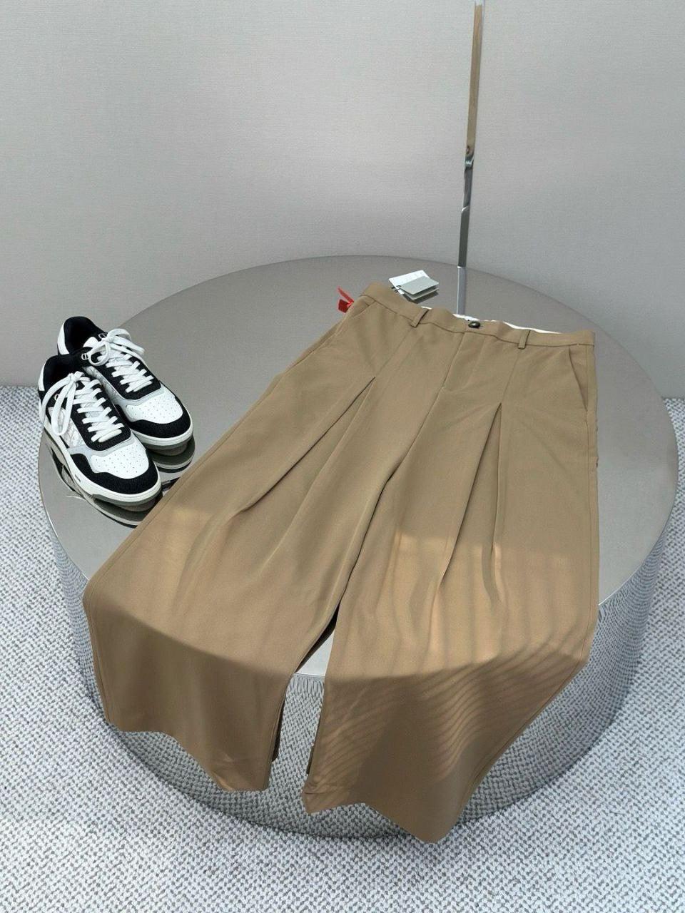 Loewe Pants