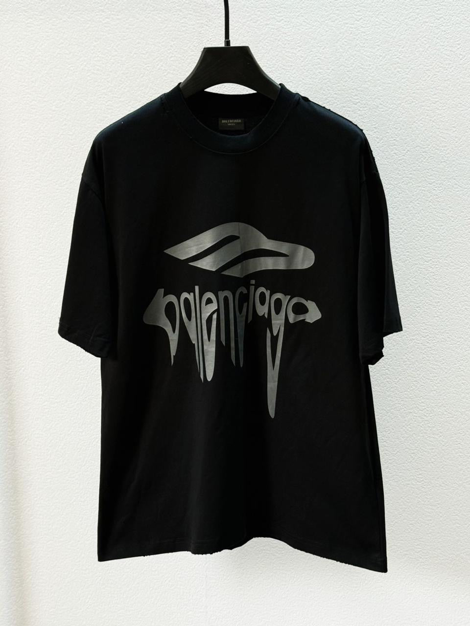 Balenciaga T-Shirt 2 colors