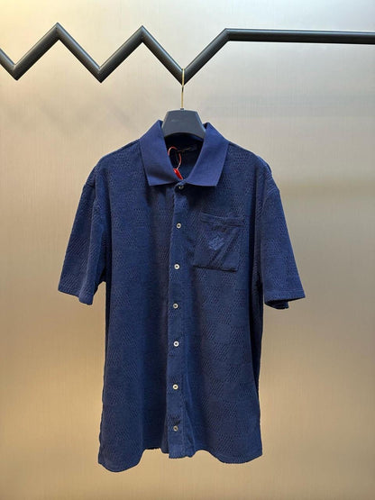 Louis Vuitton Shirt