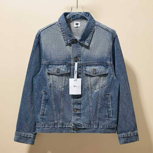 Dior Jacket