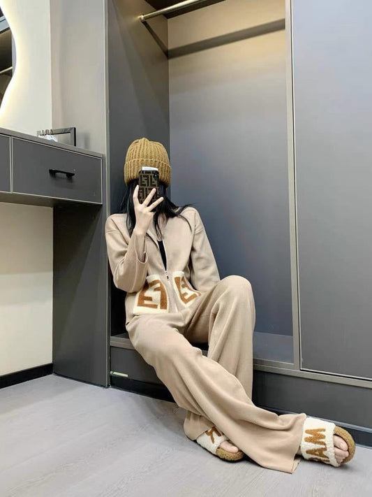 Fendi Set
