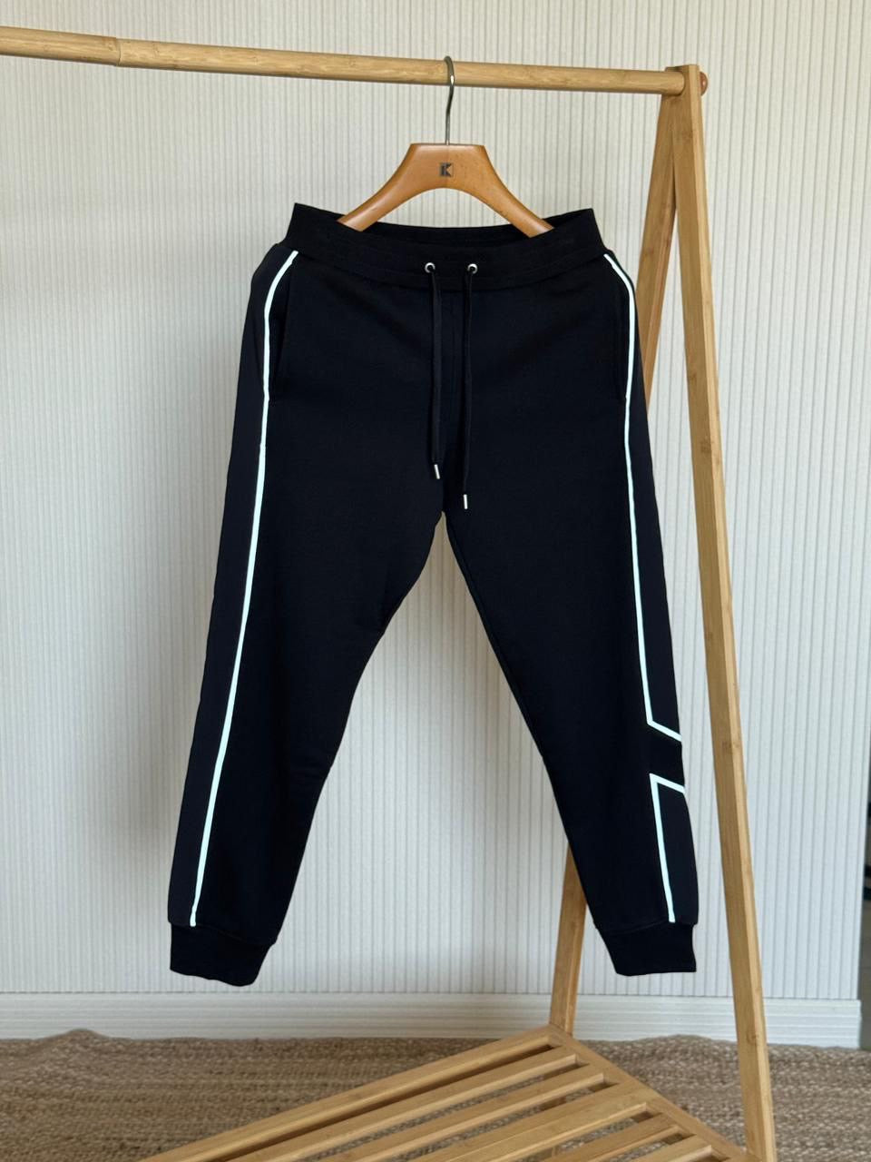 Hermes TrackSuit