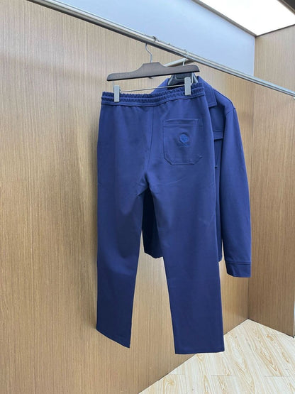 Loro Piana Set