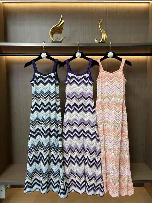 Maje Dress 3 colors