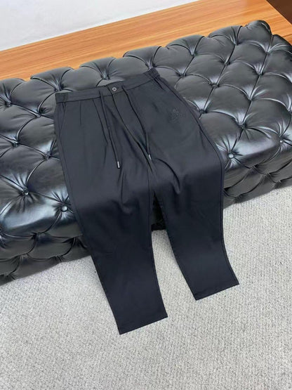 Loro Piana Lenin Pants