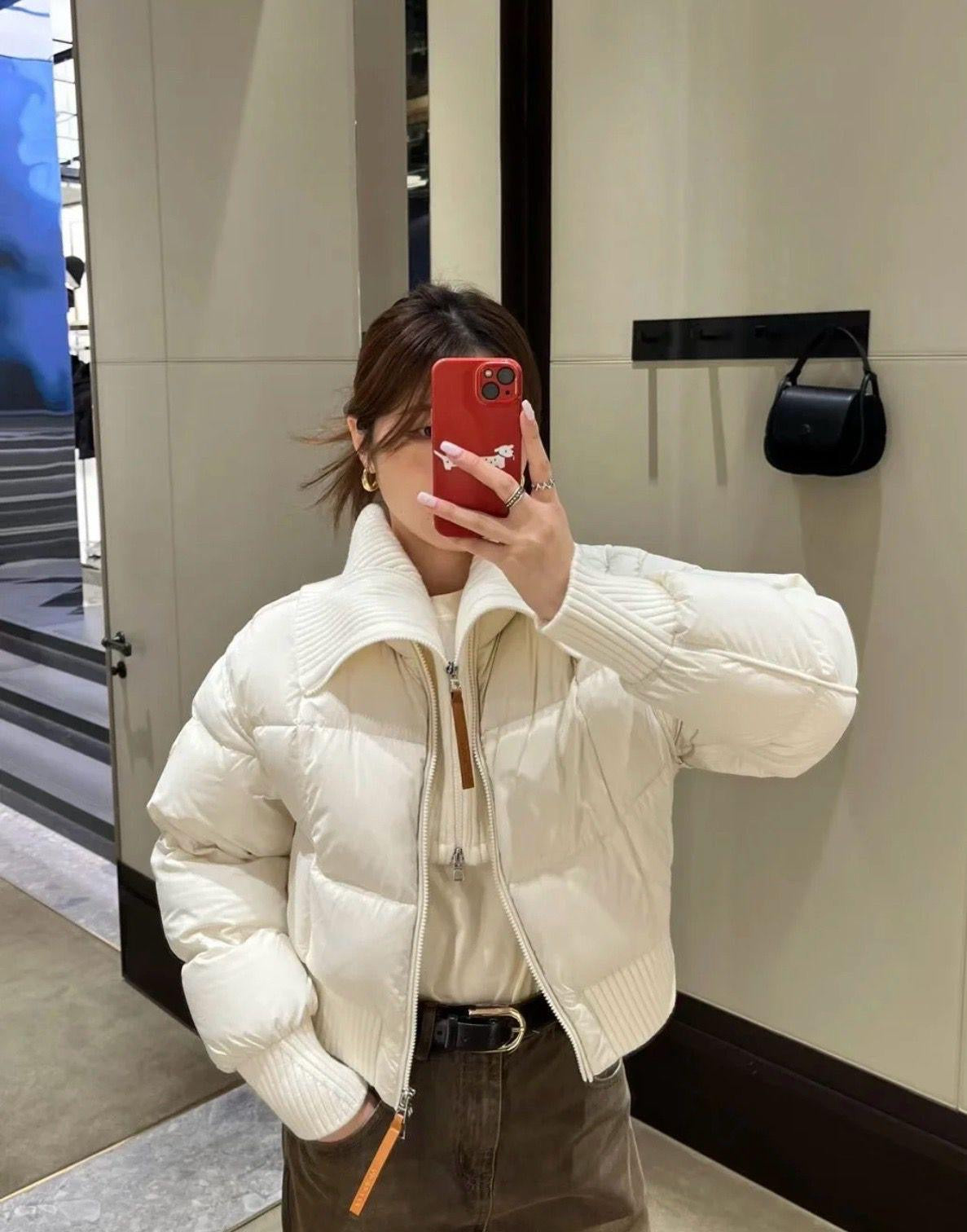Moncler Jacket