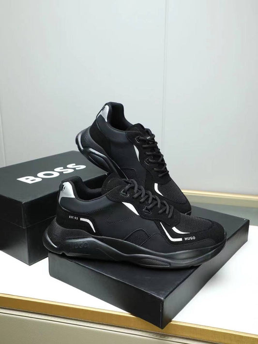 Hugo Boss Sneakers