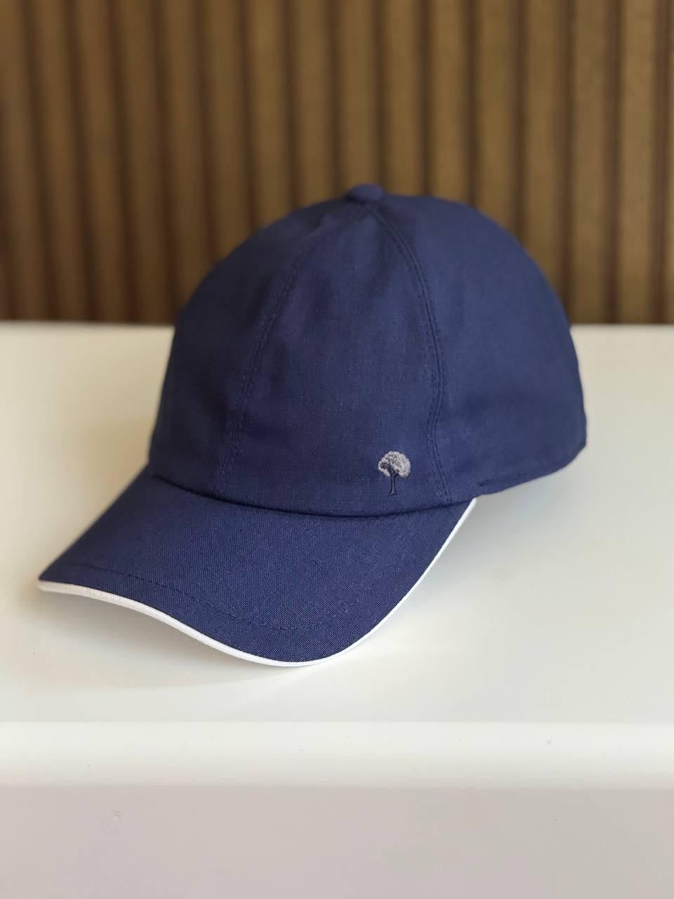 Loro Piana Caps