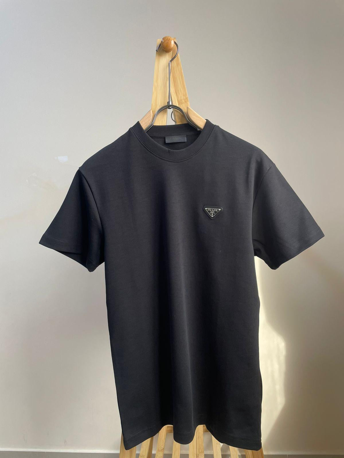 Prada Set