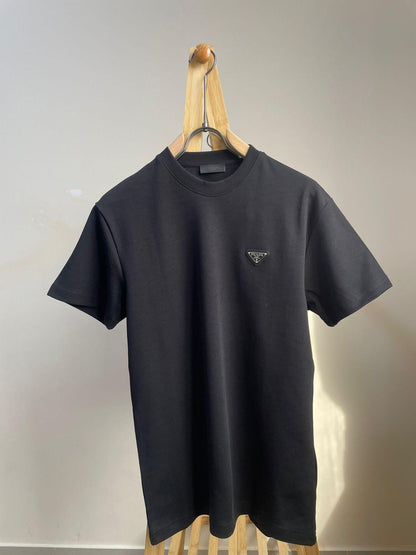 Prada Set