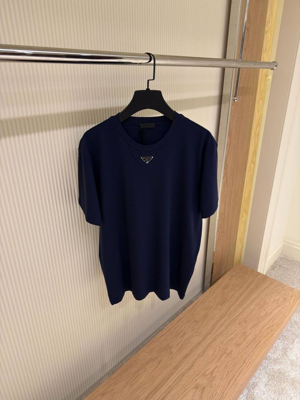 Prada T-Shirt 3 colors