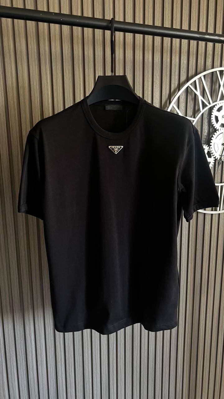 Prada T-Shirt 2 colors