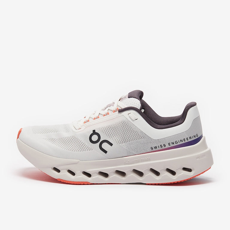 On Cloud Sneakers
