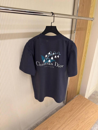 Dior T-Shirt