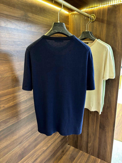Loro Piana T-Shirt