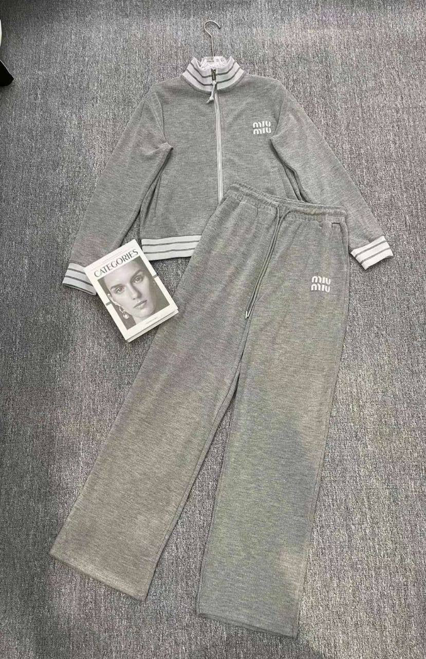 Miu Miu Set 3 colors