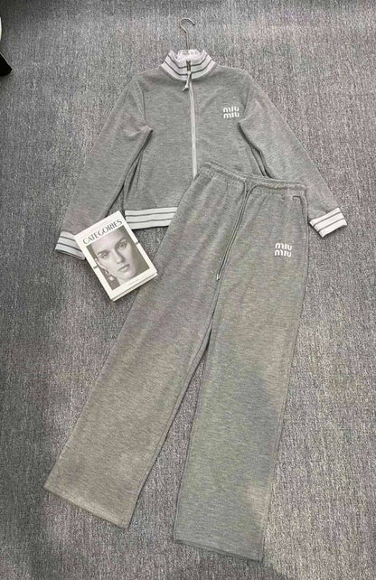 Miu Miu Set