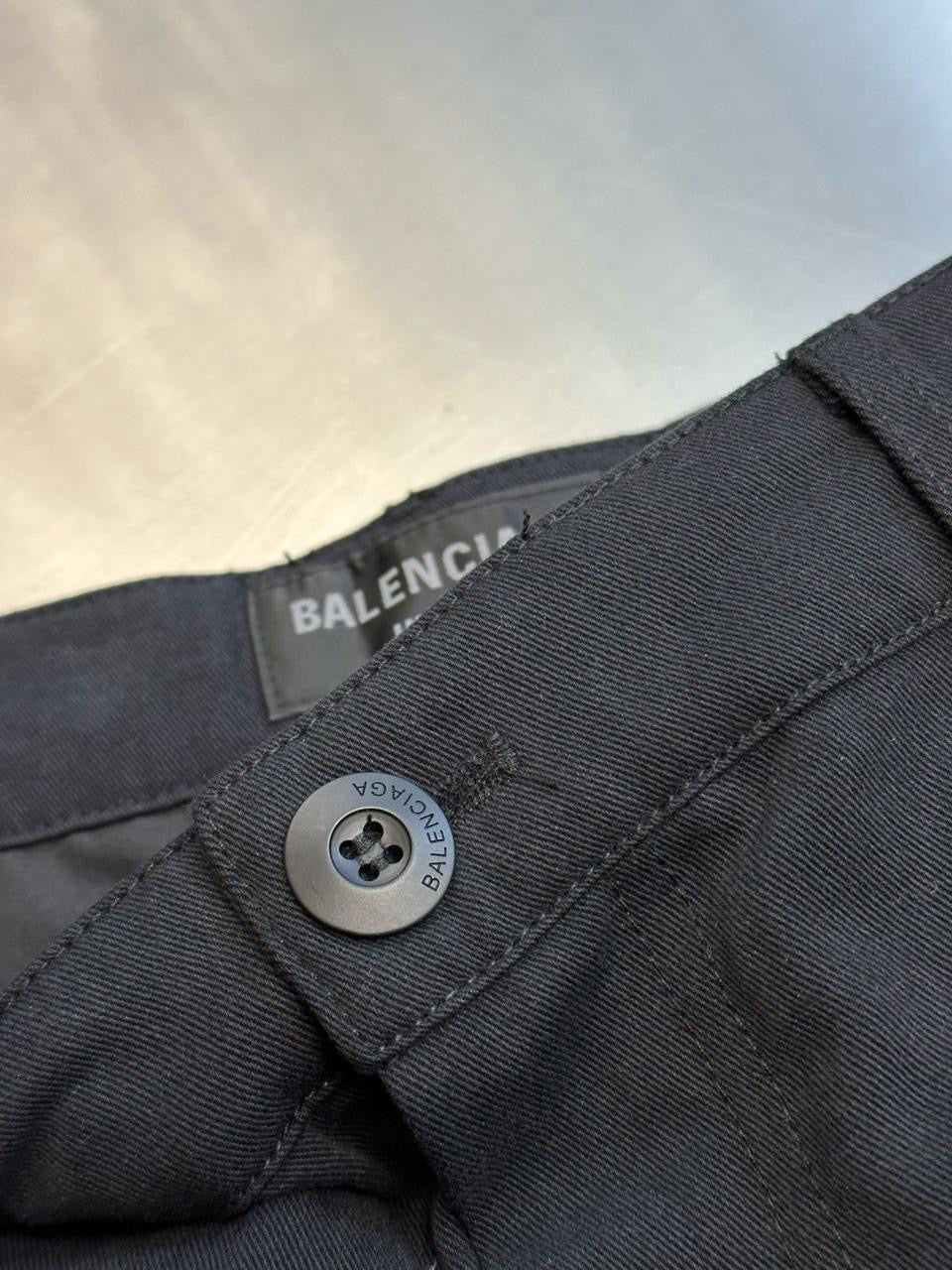 Balenciaga Pants