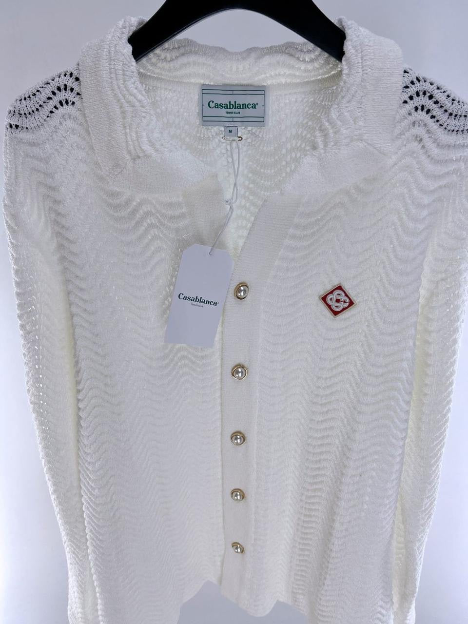 Louis Vuitton Shirt