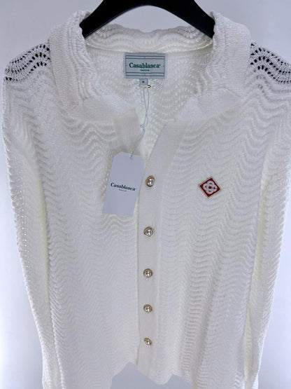Louis Vuitton Shirt