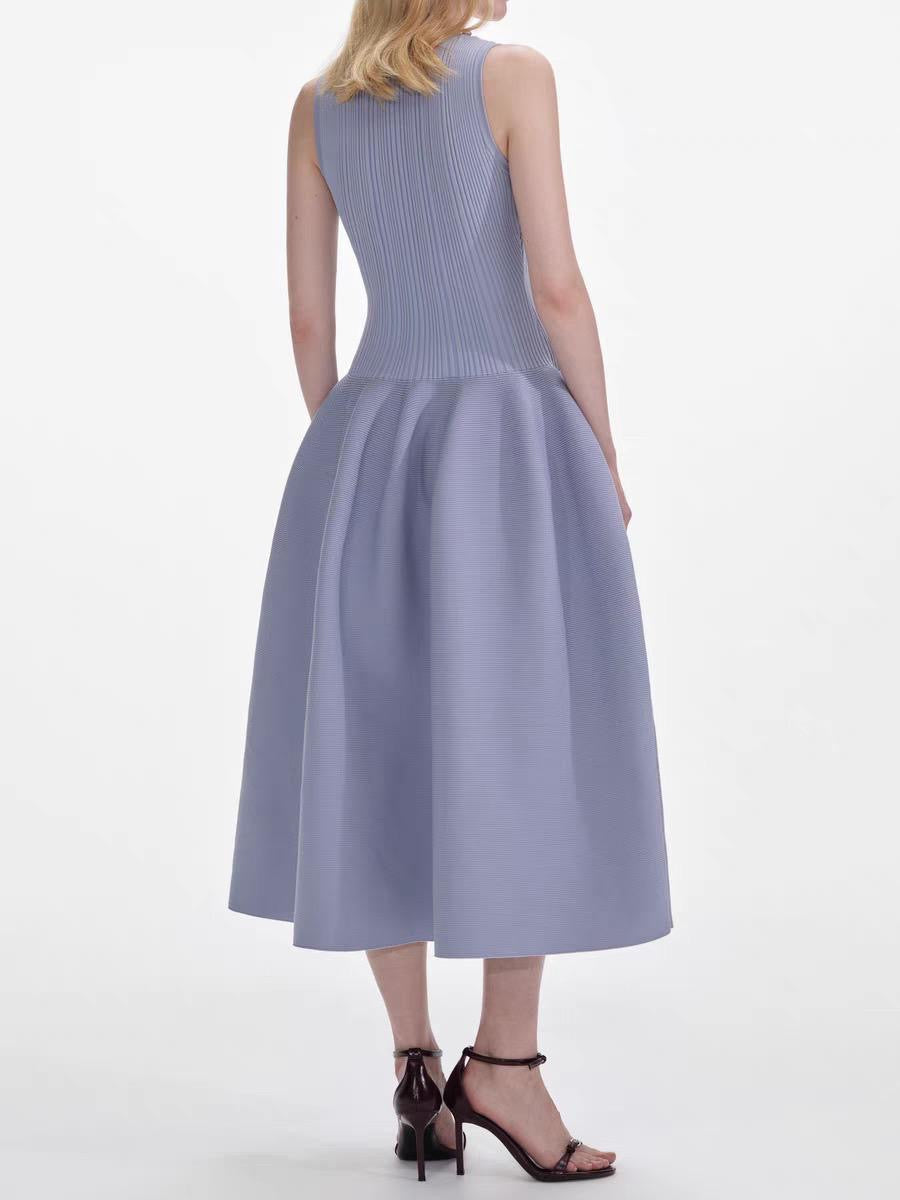 Self Portrait Dress