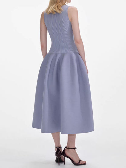 Self Portrait Dress