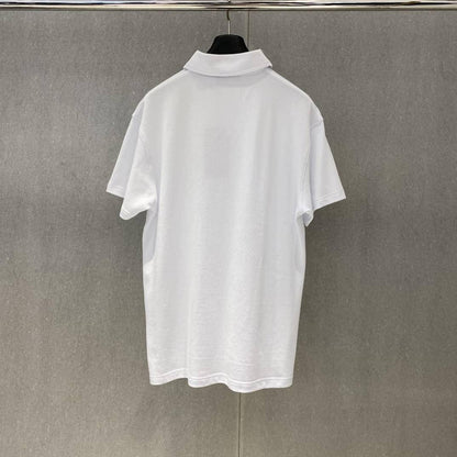 Gucci Polo Shirt