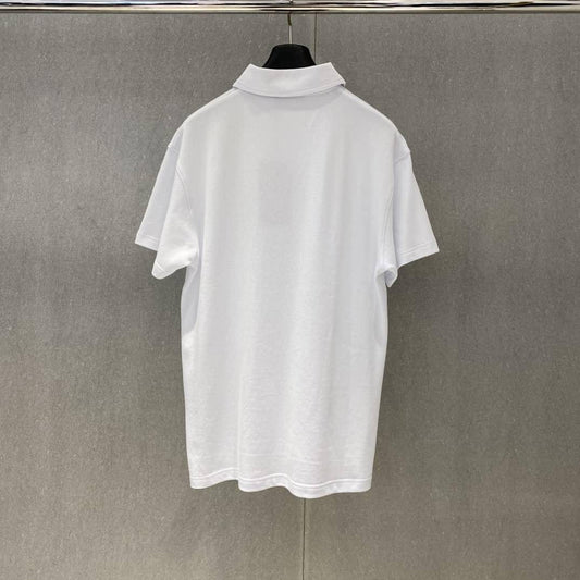Gucci Polo Shirt