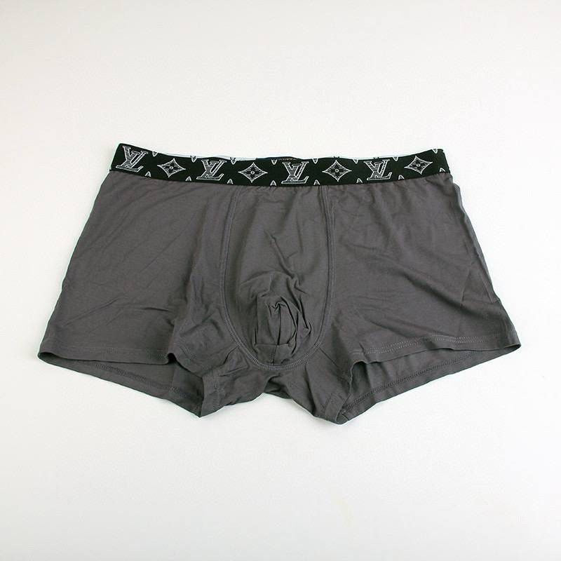 Louis Vuitton Boxer
