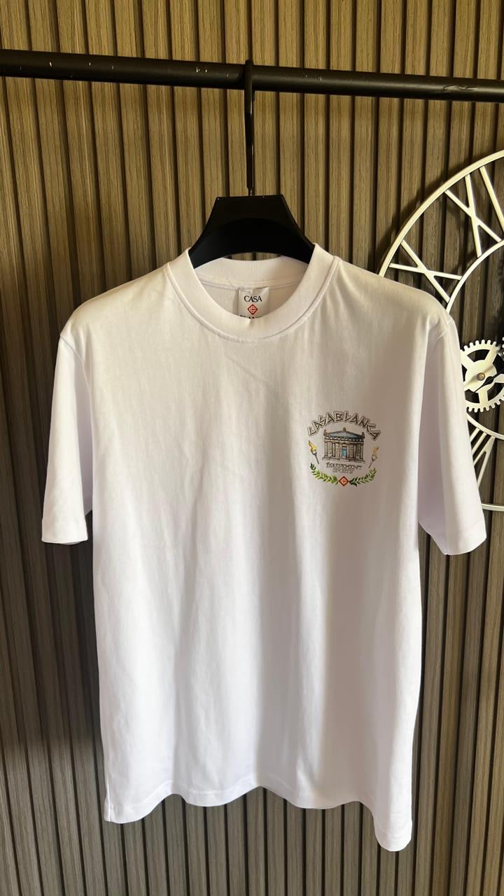 Casablanca T-Shirt