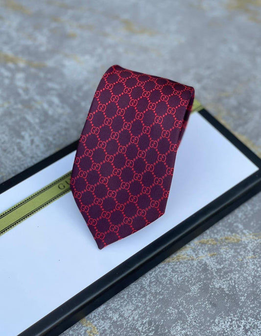 Gucci Tie
