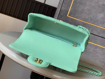 Chanel Sling Bag (VIP Quality)