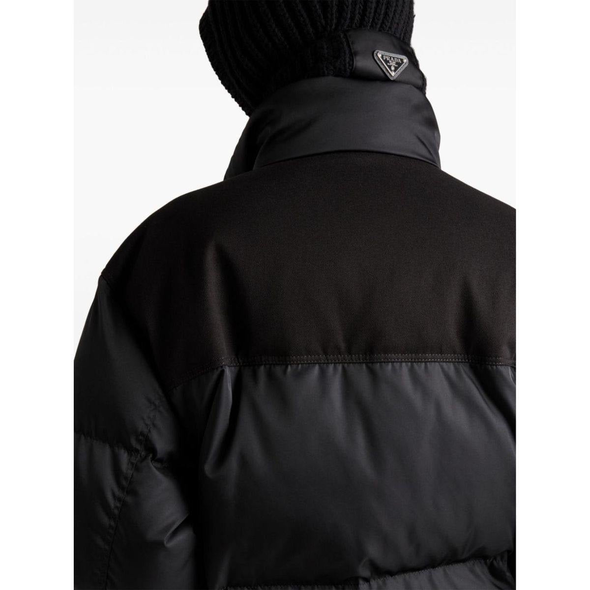 Prada Jacket