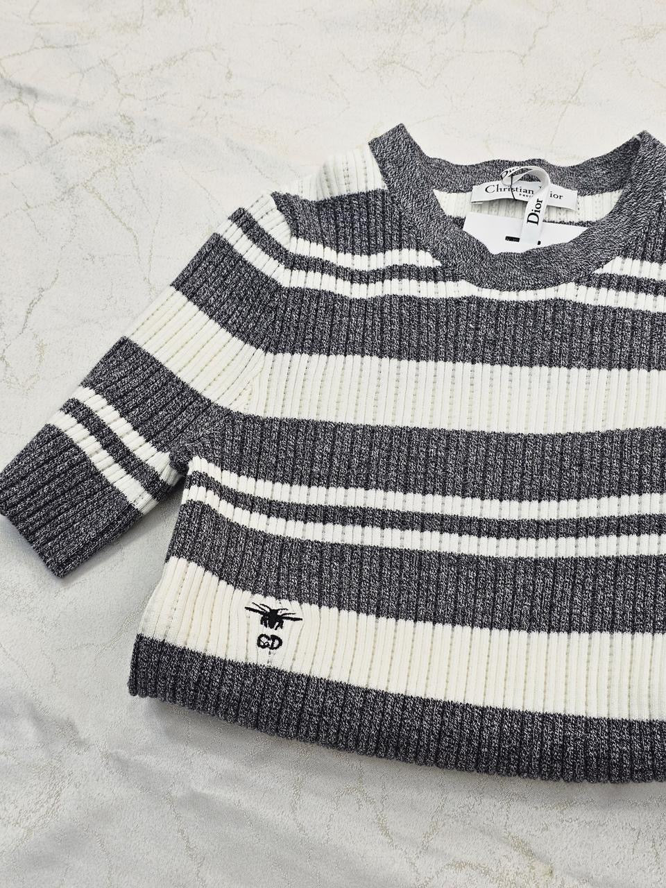 Dior T-Shirt 3 colors