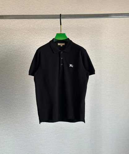 Burberry Polo Shirt