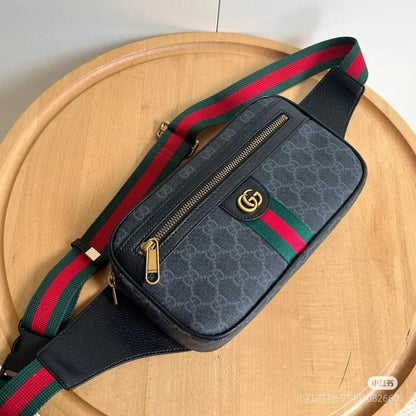 Gucci Belt Bag
