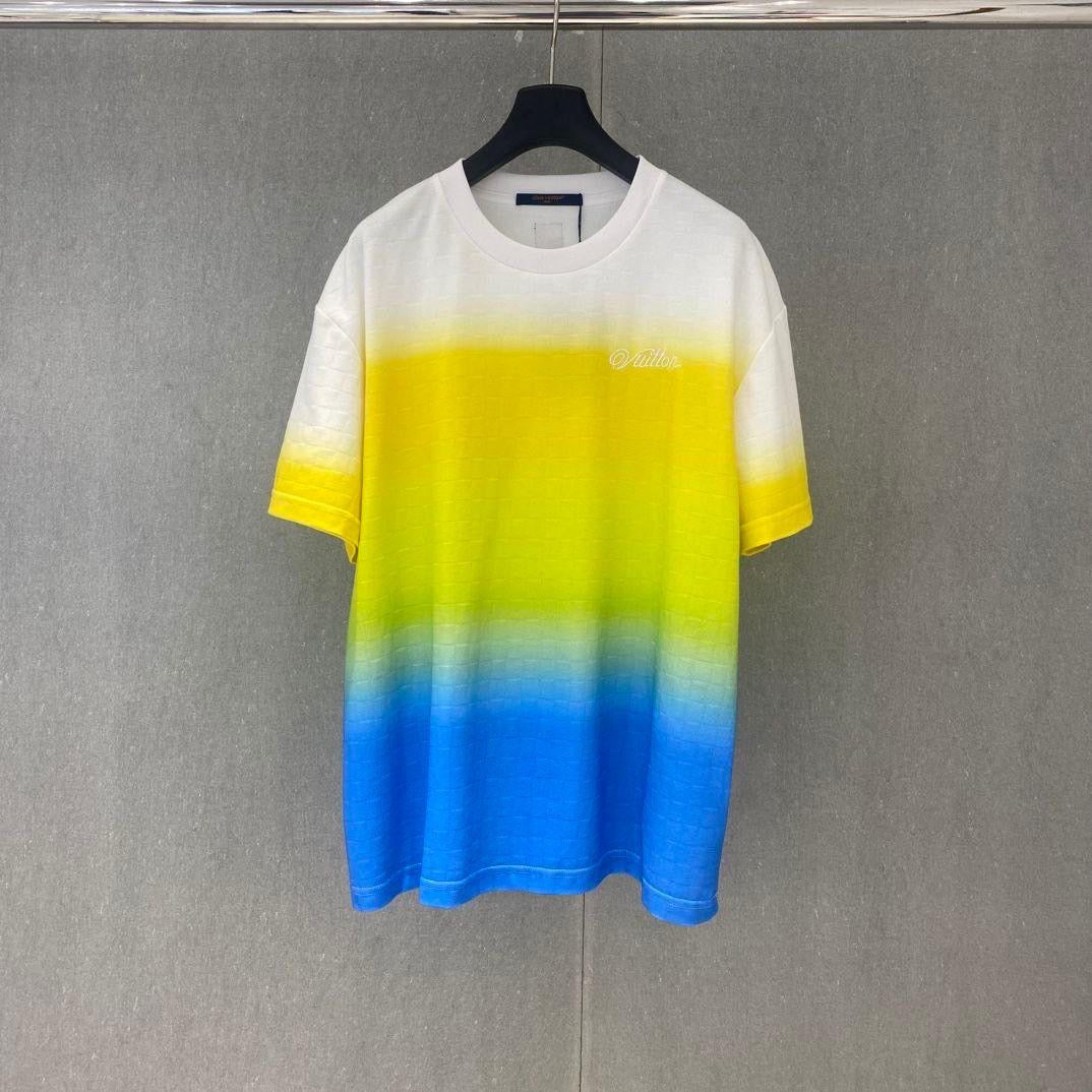 Louis Vuitton T-Shirt