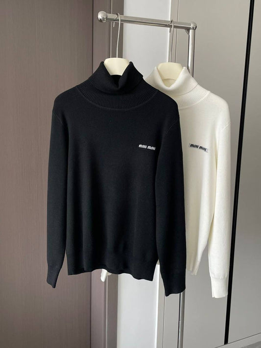 Miu Miu Sweater