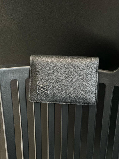 Louis Vuitton Wallet (VIP Quality) 8 colors