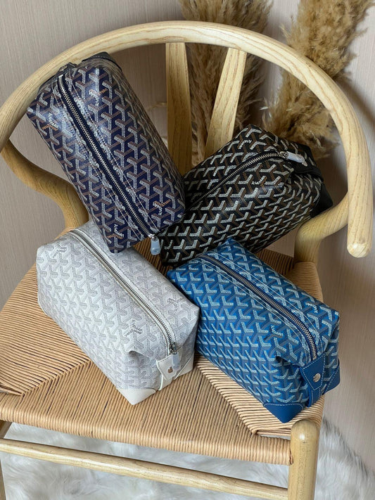 Goyard Pouch (VIP Quality)