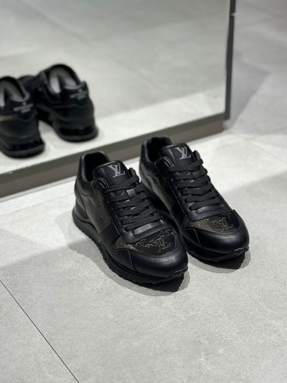 Louis Vuitton Shoes