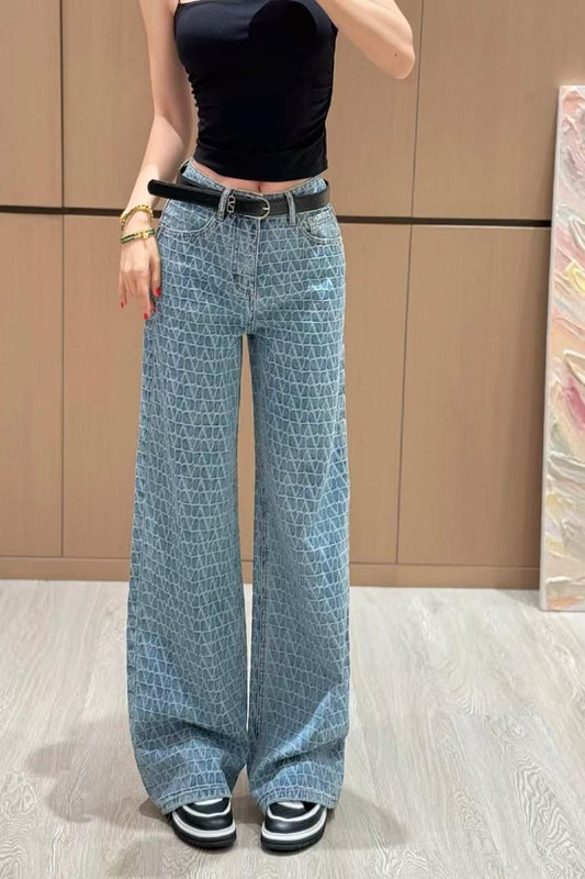 Valentino Pants