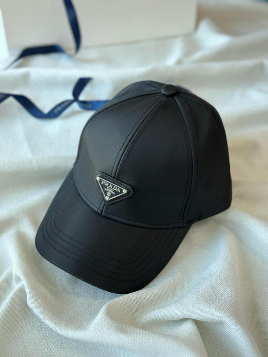 Prada Cap