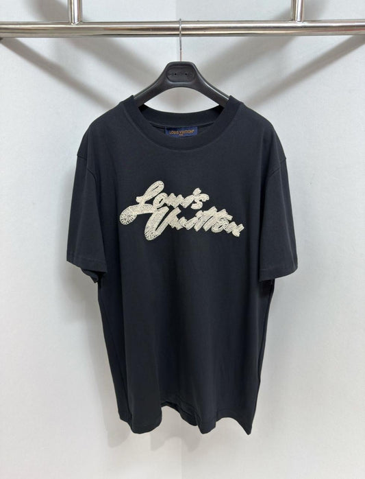 Louis Vuitton T-Shirt